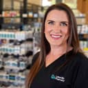 Christina Gunter, PharmD