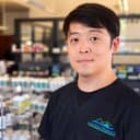 Gyu-Hee Min, PharmD