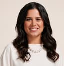 Dr. Natalie Kash