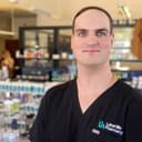 Patrick Gurley, PharmD, MS