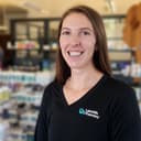 Rachel Kuretich, PharmD