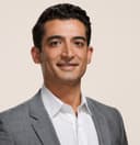 Dr. Rahil Roopani