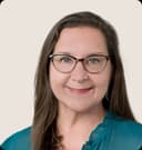 Dr. Tracy Neal